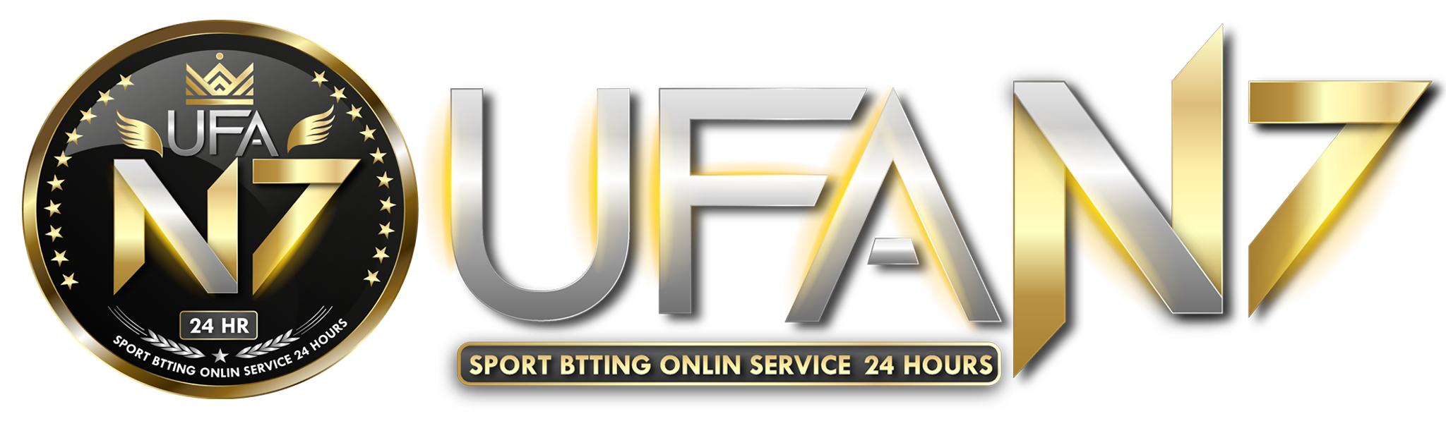 UFAN7